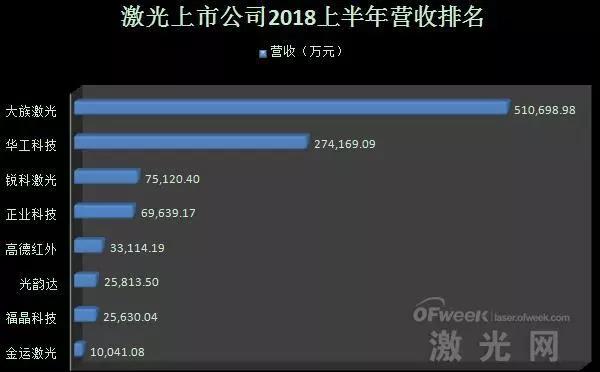 微信图片_20181014210851.jpg